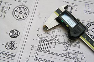 全自動封邊機怎么使用